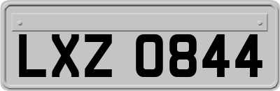 LXZ0844