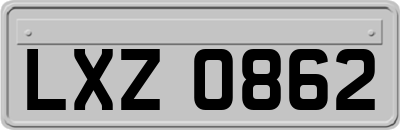 LXZ0862