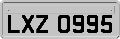 LXZ0995