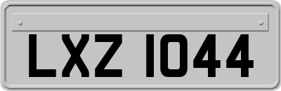 LXZ1044