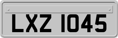 LXZ1045