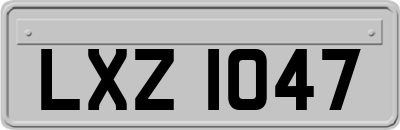 LXZ1047