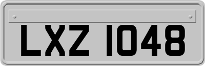 LXZ1048