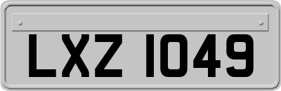 LXZ1049