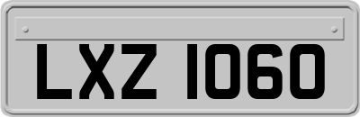 LXZ1060