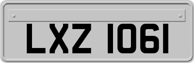 LXZ1061