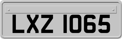 LXZ1065