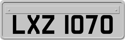 LXZ1070