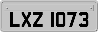 LXZ1073