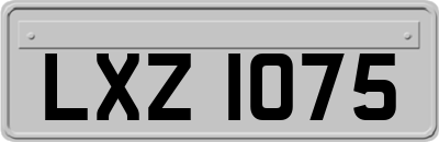 LXZ1075