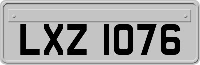 LXZ1076