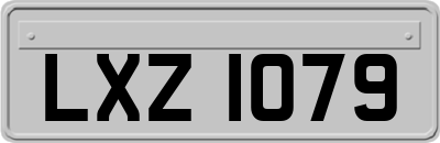 LXZ1079