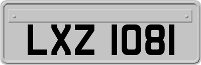 LXZ1081