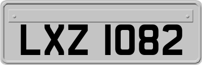 LXZ1082