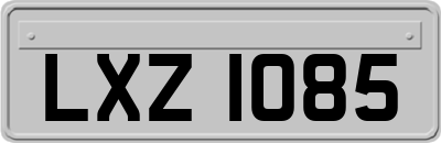LXZ1085