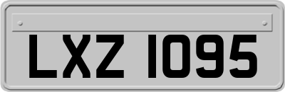 LXZ1095