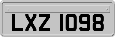 LXZ1098