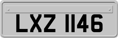 LXZ1146