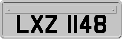 LXZ1148