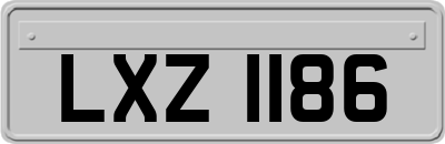 LXZ1186