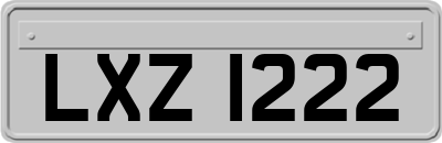 LXZ1222