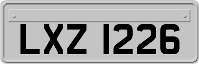 LXZ1226