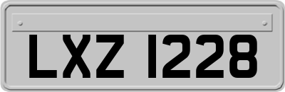 LXZ1228