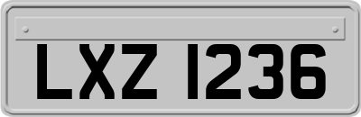 LXZ1236