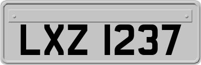 LXZ1237