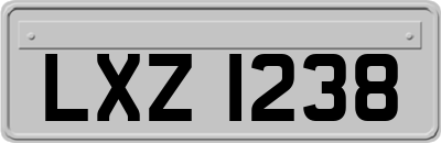 LXZ1238