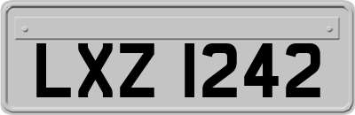 LXZ1242