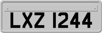 LXZ1244
