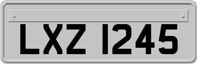 LXZ1245