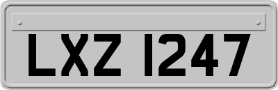 LXZ1247