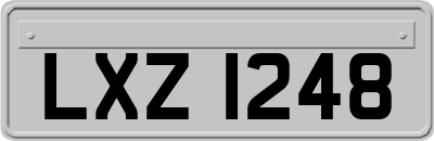 LXZ1248