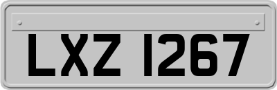 LXZ1267