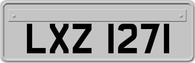 LXZ1271