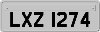 LXZ1274