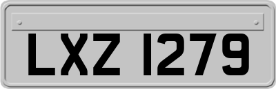 LXZ1279