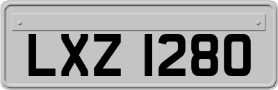 LXZ1280