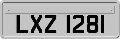 LXZ1281