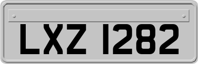 LXZ1282