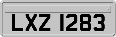 LXZ1283