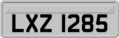 LXZ1285