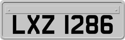 LXZ1286
