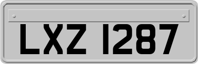 LXZ1287