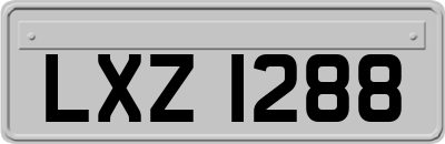 LXZ1288