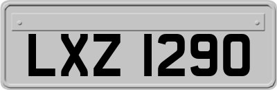 LXZ1290