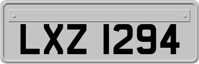 LXZ1294