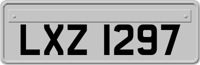 LXZ1297